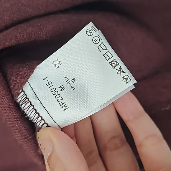 Renaissance Boho Style Dress Japanese Brand Hemp Linen - Picture 4 of 4